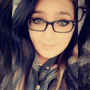 Meet your Posher, Shari